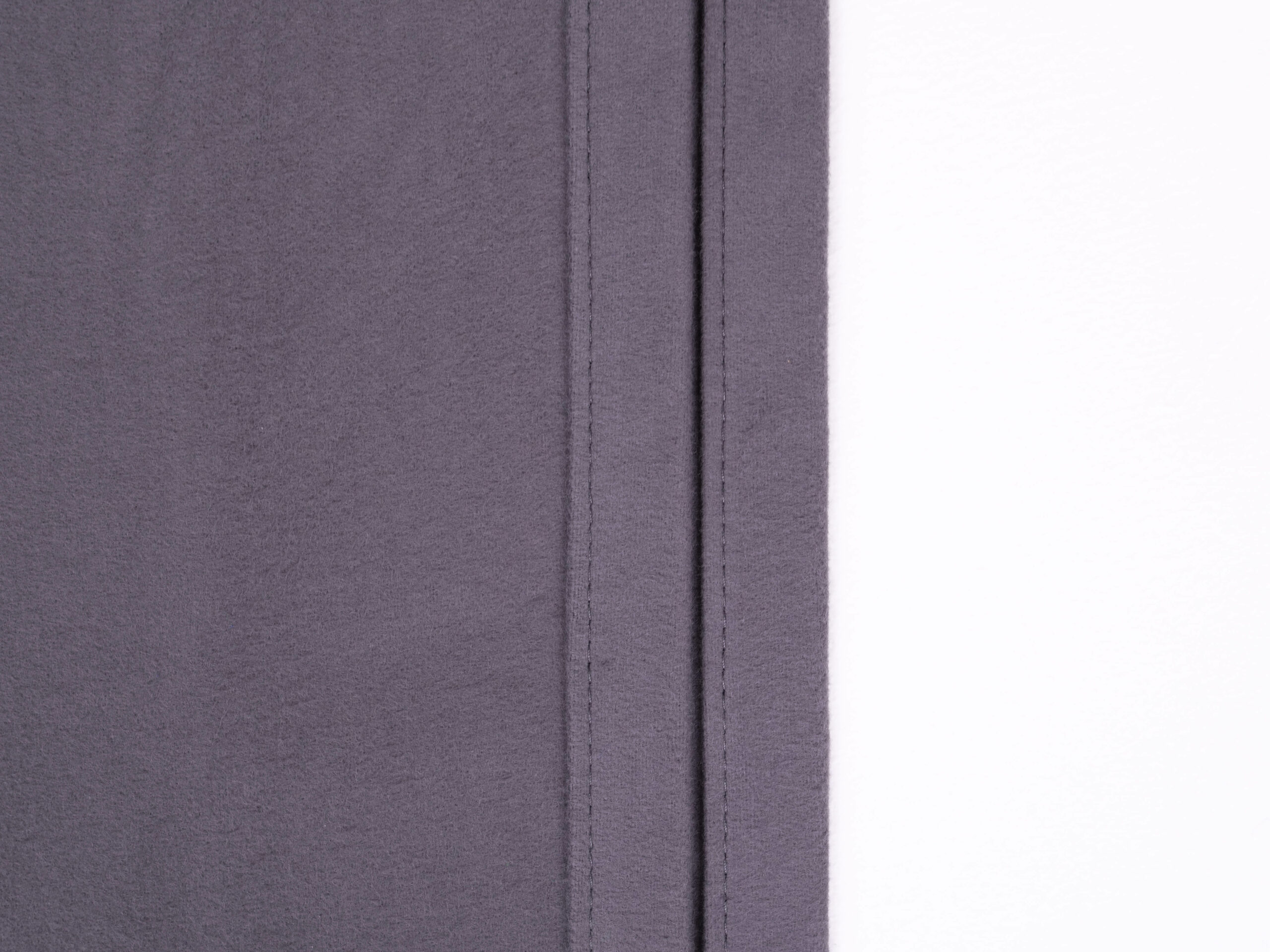 P1066131